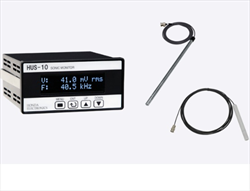 Cảm biến đo năng lượng sóng siêu âm HONDA SMS02-SS-N,	SMS02-QS-N